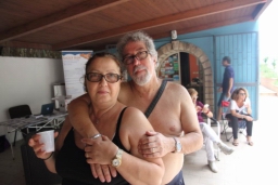 Raduno Terme Vigliatore 0418.JPG